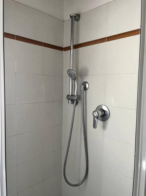 Apartamento Spacious Near Arno River