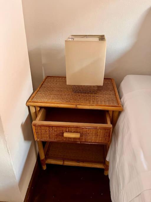 Apartamento Spacious Near Arno River