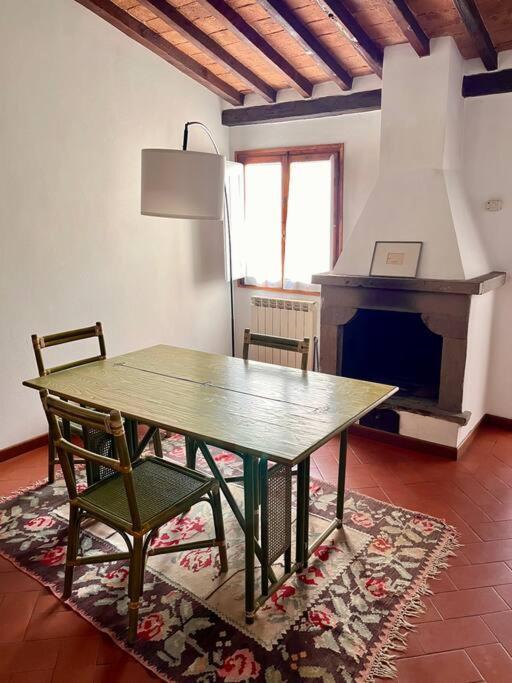 Spacious Near Arno River * Florencia