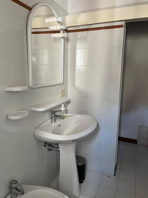 Apartamento Spacious Near Arno River *
