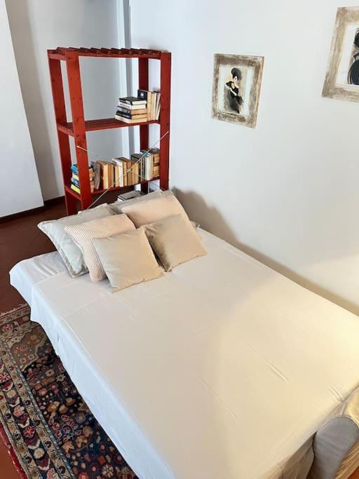 Spacious Near Arno River * Florencia