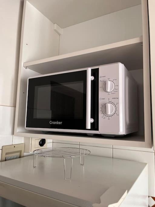 Spacious Near Arno River Apartamento