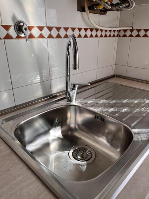 Spacious Near Arno River * Florencia
