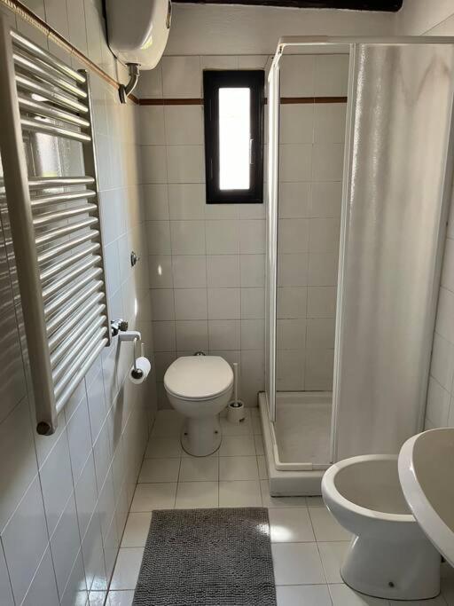 Spacious Near Arno River
